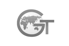 GT