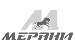 Меграни