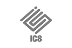 ICS