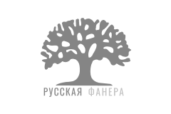 Русская фанера