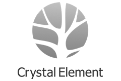 Crystal Element