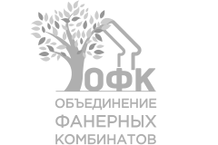 ОФК