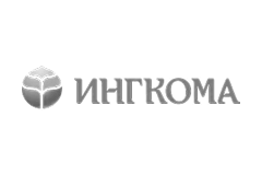 ИНГКОМА