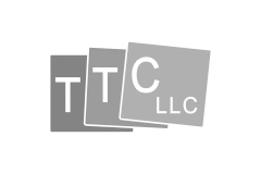 TTC