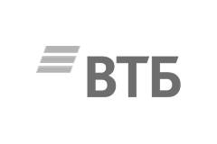 ВТБ