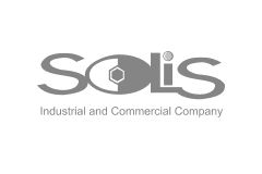 SOLIS