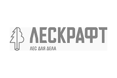 ЛЕСКРАФТ