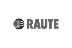 RAUTE